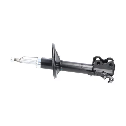Tlmič pérovania SSA-11192 (KAVO PARTS) - obr. 3