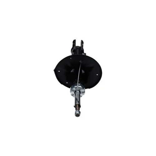 Tlmič pérovania SSA-11221 (KAVO PARTS) - obr. 2