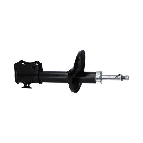 Tlmič pérovania SSA-11222 (KAVO PARTS) - obr. 1