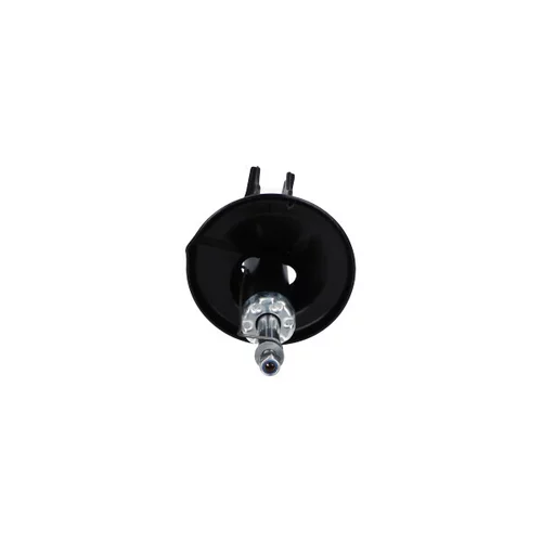 Tlmič pérovania SSA-11222 (KAVO PARTS) - obr. 2
