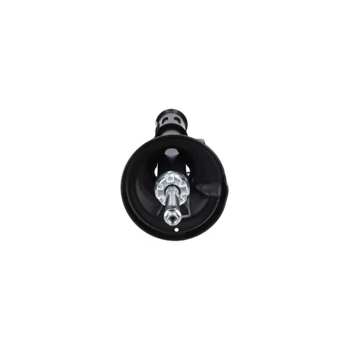 Tlmič pérovania SSA-11224 (KAVO PARTS) - obr. 2