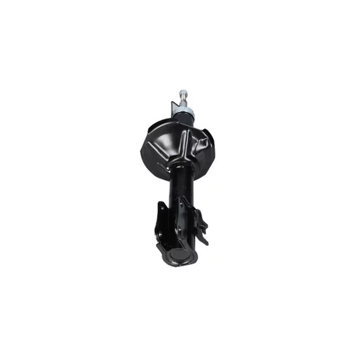Tlmič pérovania KAVO PARTS SSA-11258
