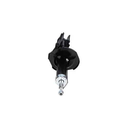Tlmič pérovania SSA-11258 (KAVO PARTS) - obr. 2