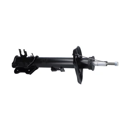 Tlmič pérovania SSA-11267 (KAVO PARTS) - obr. 1