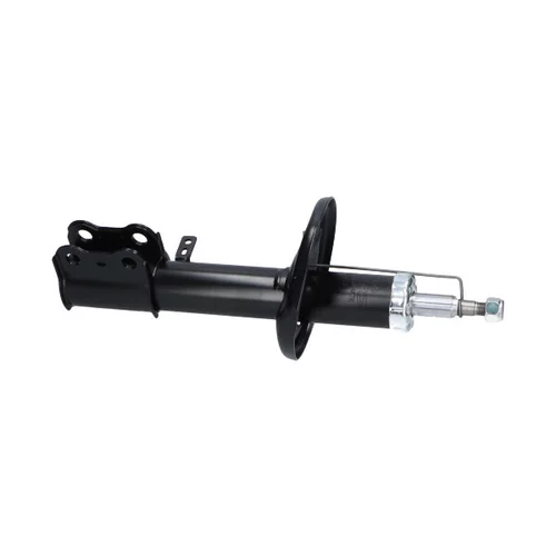 Tlmič pérovania SSA-11269 (KAVO PARTS) - obr. 1