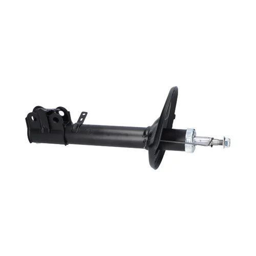 Tlmič pérovania SSA-11272 (KAVO PARTS) - obr. 1