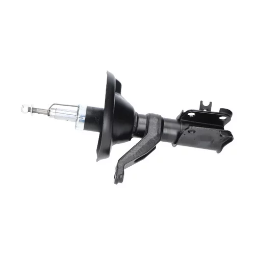 Tlmič pérovania SSA-11320 (KAVO PARTS) - obr. 3