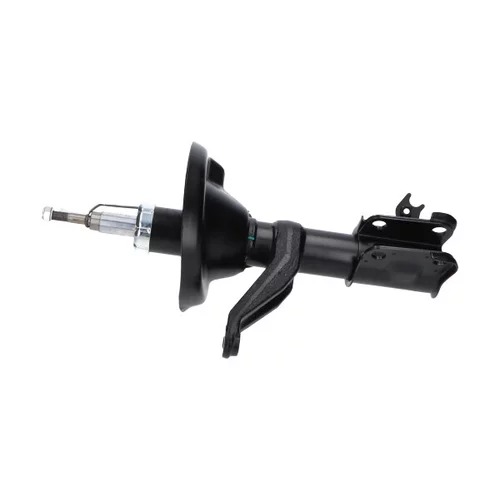 Tlmič pérovania SSA-11348 (KAVO PARTS) - obr. 3