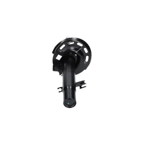Tlmič pérovania KAVO PARTS SSA-11361