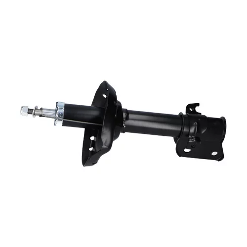 Tlmič pérovania SSA-11366 (KAVO PARTS) - obr. 3