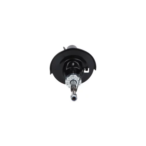 Tlmič pérovania SSA-11382 (KAVO PARTS) - obr. 2
