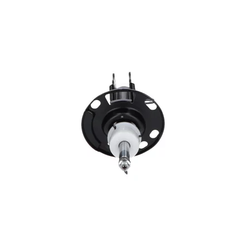 Tlmič pérovania SSA-11433 (KAVO PARTS) - obr. 2