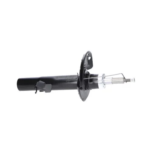 Tlmič pérovania SSA-11436 (KAVO PARTS) - obr. 1