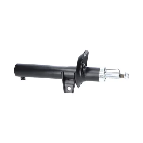 Tlmič pérovania SSA-11442 (KAVO PARTS) - obr. 1