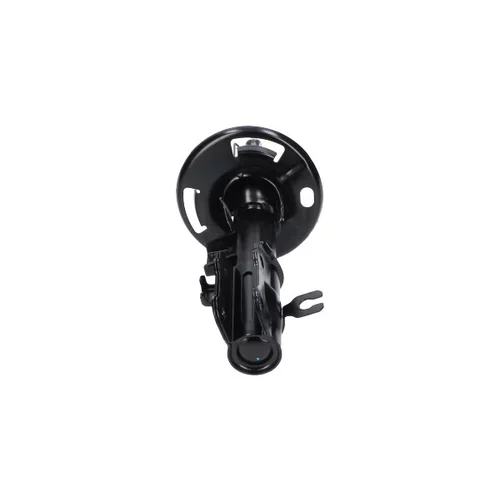 Tlmič pérovania KAVO PARTS SSA-11443