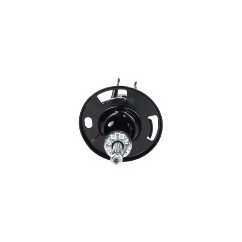 Tlmič pérovania SSA-11443 (KAVO PARTS) - obr. 2