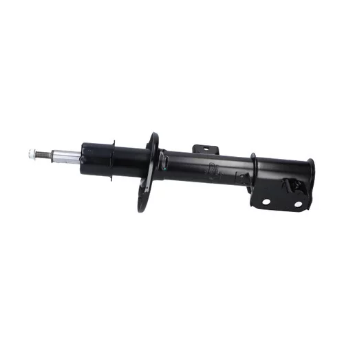 Tlmič pérovania SSA-11445 (KAVO PARTS) - obr. 3