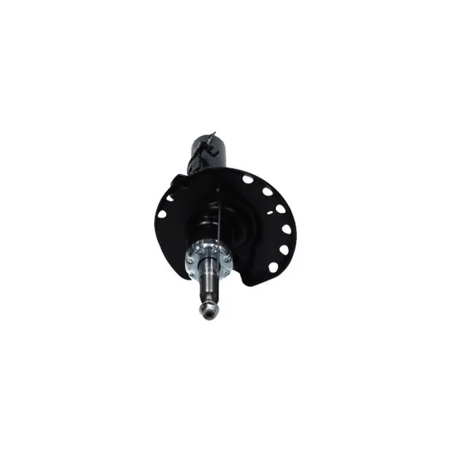 Tlmič pérovania SSA-11461 (KAVO PARTS) - obr. 2