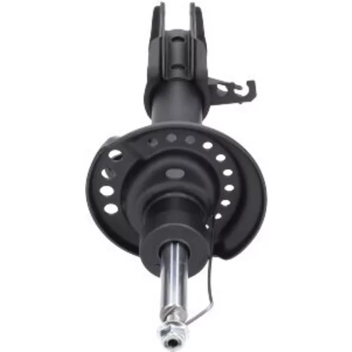 Tlmič pérovania SSA-11487 (KAVO PARTS) - obr. 2