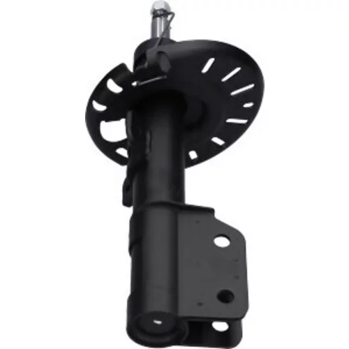 Tlmič pérovania KAVO PARTS SSA-11507