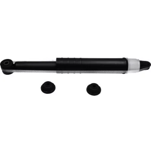 Tlmič pérovania SSA-11511 (KAVO PARTS) - obr. 2