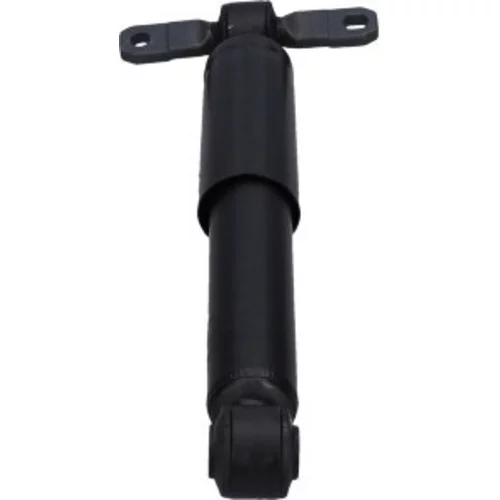 Tlmič pérovania KAVO PARTS SSA-11512