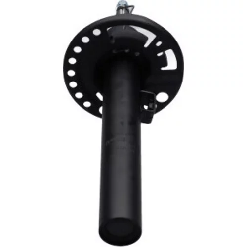 Tlmič pérovania KAVO PARTS SSA-11513