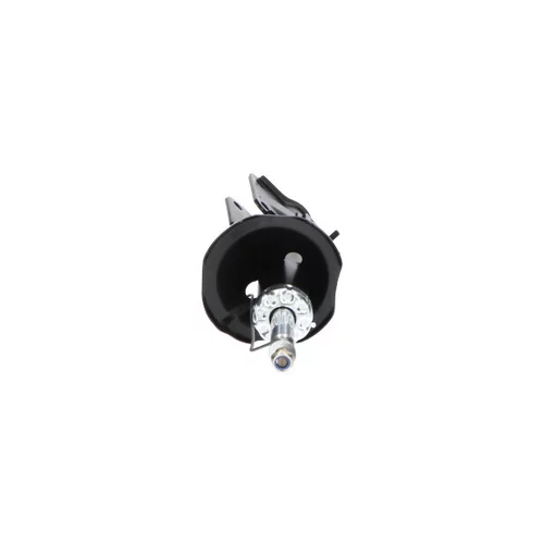 Tlmič pérovania SSA-1508 (KAVO PARTS) - obr. 2