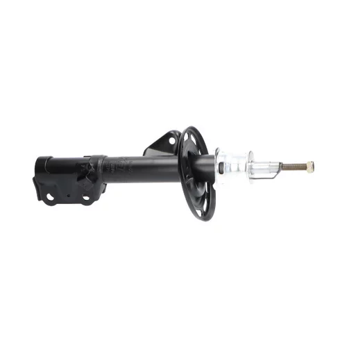 Tlmič pérovania SSA-2013 (KAVO PARTS) - obr. 1