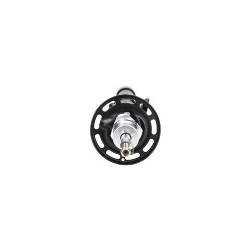 Tlmič pérovania SSA-2013 (KAVO PARTS) - obr. 2
