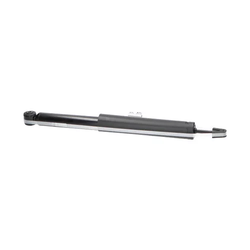 Tlmič pérovania SSA-2021 (KAVO PARTS) - obr. 1