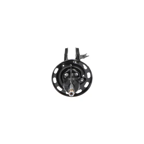 Tlmič pérovania SSA-2033 (KAVO PARTS) - obr. 2