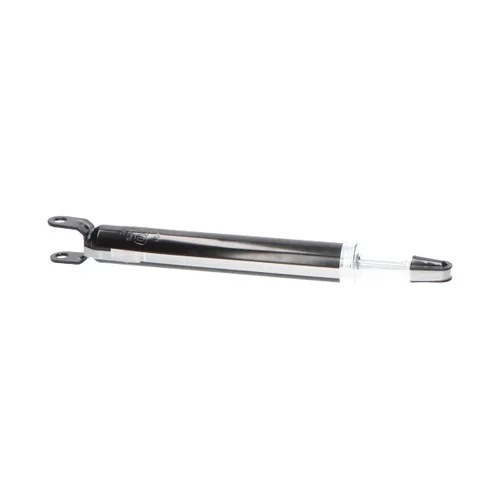 Tlmič pérovania SSA-3001 (KAVO PARTS) - obr. 1