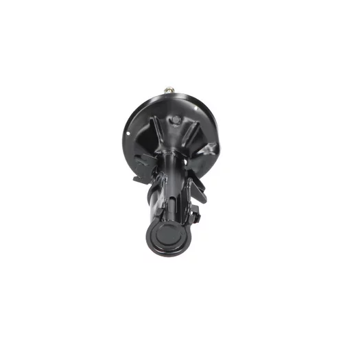 Tlmič pérovania KAVO PARTS SSA-3004