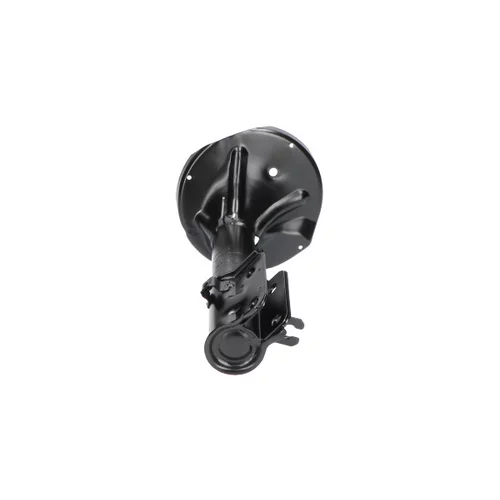 Tlmič pérovania KAVO PARTS SSA-3006