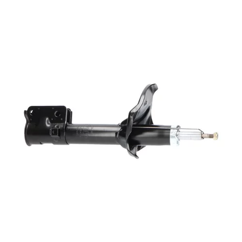Tlmič pérovania SSA-3007 (KAVO PARTS) - obr. 1