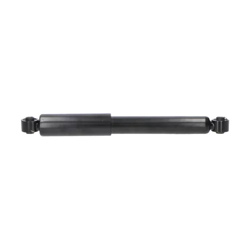 Tlmič pérovania SSA-3014 (KAVO PARTS) - obr. 3