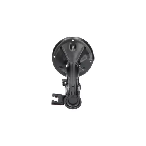 Tlmič pérovania KAVO PARTS SSA-3020