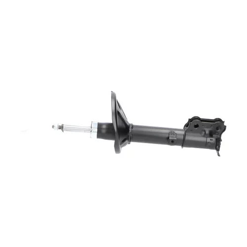 Tlmič pérovania SSA-3020 (KAVO PARTS) - obr. 3