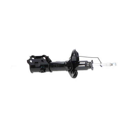 Tlmič pérovania SSA-3023 (KAVO PARTS) - obr. 1