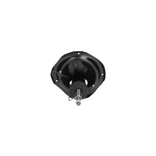 Tlmič pérovania SSA-3042 (KAVO PARTS) - obr. 2