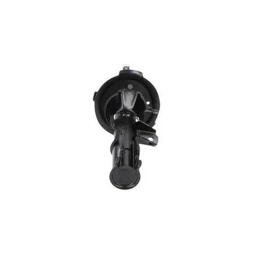 Tlmič pérovania KAVO PARTS SSA-4005