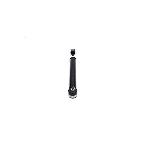 Tlmič pérovania KAVO PARTS SSA-4006