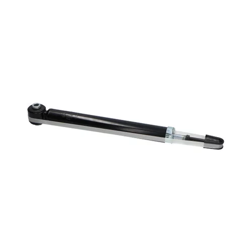Tlmič pérovania SSA-4006 (KAVO PARTS) - obr. 1