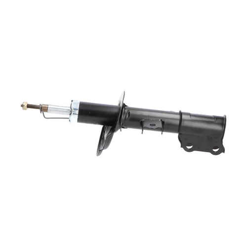 Tlmič pérovania SSA-4009 (KAVO PARTS) - obr. 3