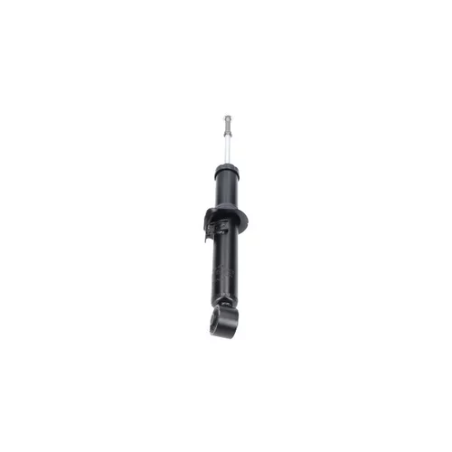 Tlmič pérovania KAVO PARTS SSA-4019