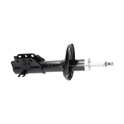 Tlmič pérovania SSA-4502 (KAVO PARTS) - obr. 1