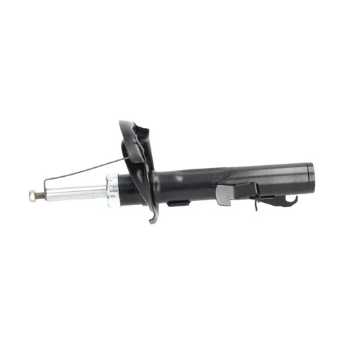 Tlmič pérovania SSA-4504 (KAVO PARTS) - obr. 3