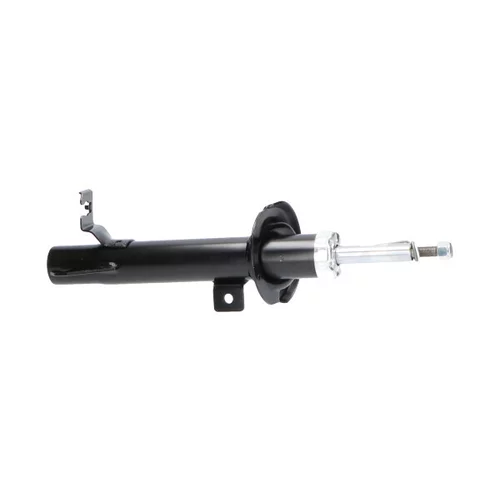Tlmič pérovania SSA-4505 (KAVO PARTS) - obr. 1