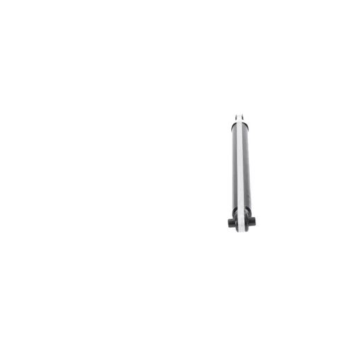 Tlmič pérovania SSA-4507 (KAVO PARTS) - obr. 2